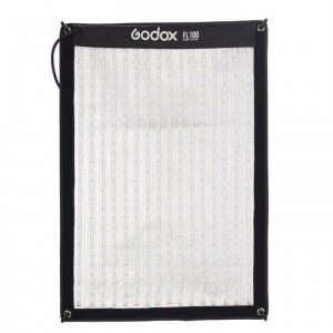 Godox FL100 Flexible LED Light 40x60cm